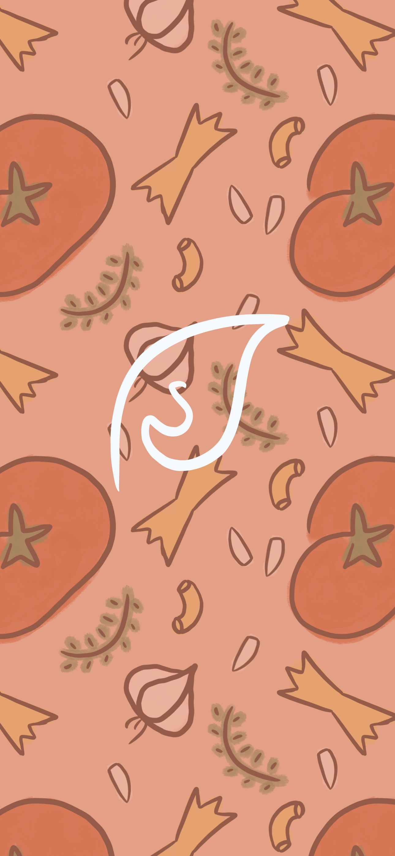 SustainaBite — splash screen for the concept app